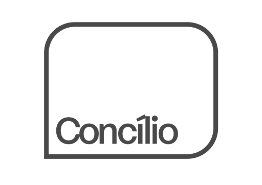 oconcilio.com.br