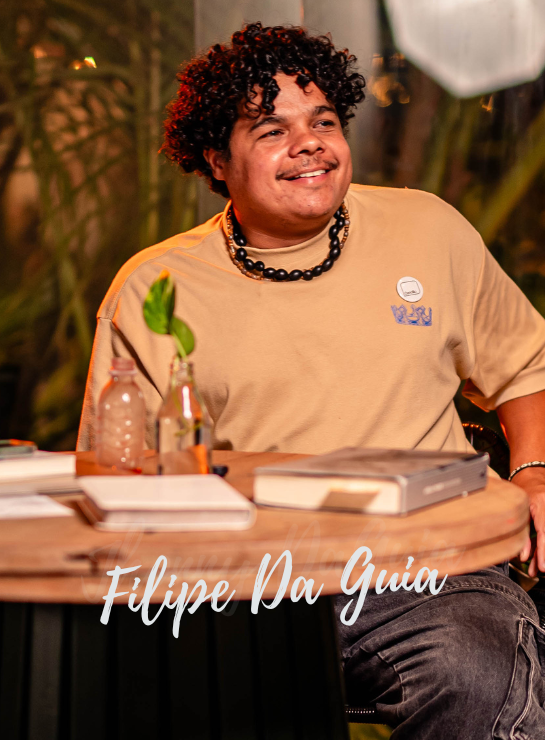 14 de Março