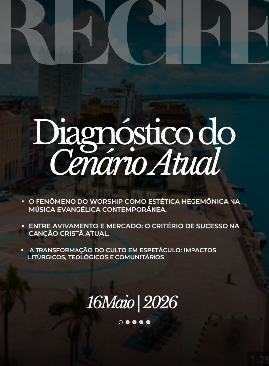 Cópia de 14 de Março