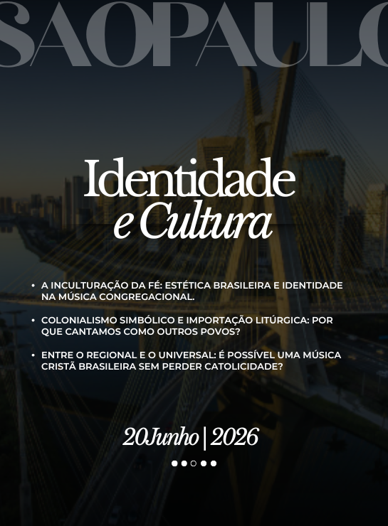 Design sem nome (15)